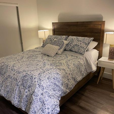 Lovely 2/2 Apartment In Heart Of Santa Monica With Free Parking لوس أنجلوس المظهر الخارجي الصورة