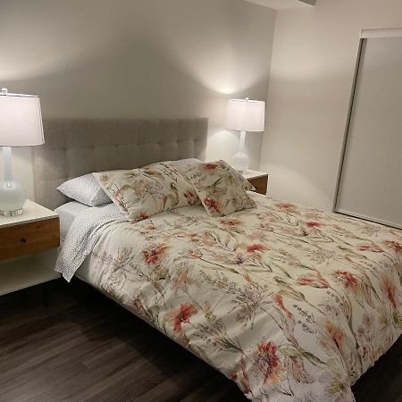 Lovely 2/2 Apartment In Heart Of Santa Monica With Free Parking لوس أنجلوس المظهر الخارجي الصورة